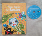 Pikkukuva