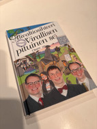 Pikkukuva