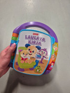 Pikkukuva