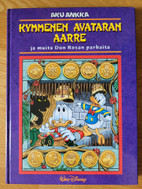 Pikkukuva
