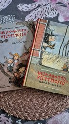 Pikkukuva