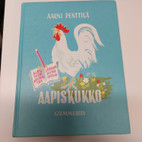Pikkukuva