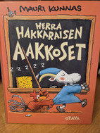 Pikkukuva