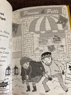Pikkukuva