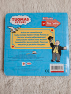 Pikkukuva