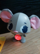 Pikkukuva