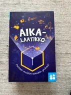 Pikkukuva
