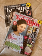 Pikkukuva
