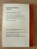 Pikkukuva