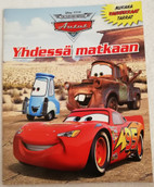 Pikkukuva