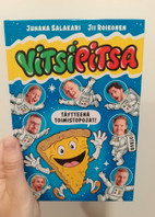 Pikkukuva