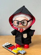 Pikkukuva
