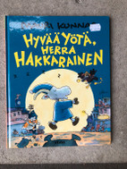 Pikkukuva