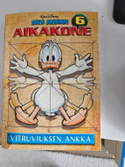 Pikkukuva