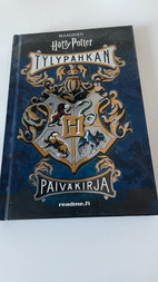 Pikkukuva