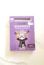 Pikkukuva