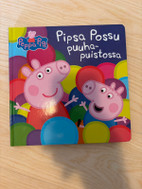 Pikkukuva