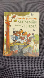 Pikkukuva