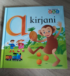 Pikkukuva