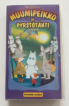 Pikkukuva