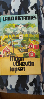 Pikkukuva