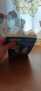 Pikkukuva