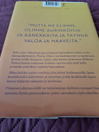 Pikkukuva