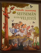 Pikkukuva