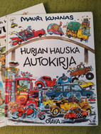 Pikkukuva