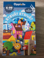 Pikkukuva
