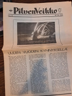 Pikkukuva