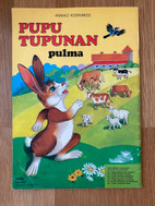 Pikkukuva