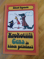 Pikkukuva