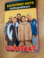 Pikkukuva