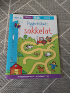 Pikkukuva