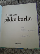 Pikkukuva