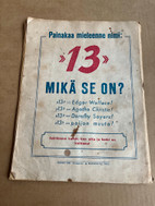 Pikkukuva
