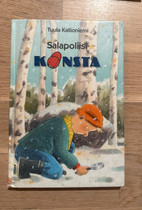 Pikkukuva