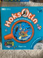 Pikkukuva