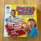 Pikkukuva