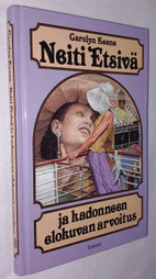 Pikkukuva