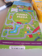 Pikkukuva