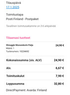 Pikkukuva