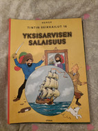 Pikkukuva