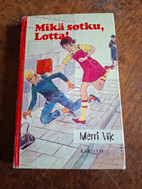Pikkukuva