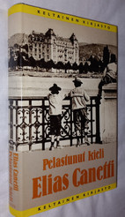 Pikkukuva