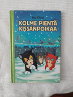 Pikkukuva