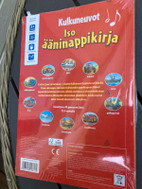 Pikkukuva