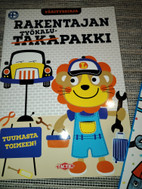 Pikkukuva
