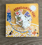 Pikkukuva